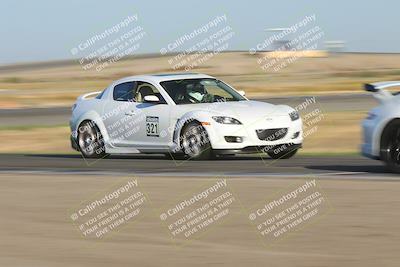 media/Oct-04-2025-OnGrid (Sat) [[44bd565ffa]]/Blue Group/SunSet/